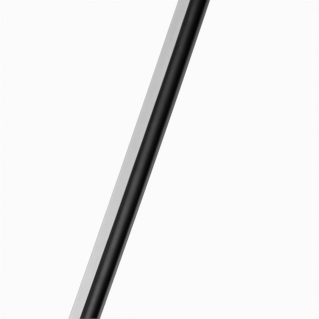 lampadaire led nordique moderne pour décoration intérieure