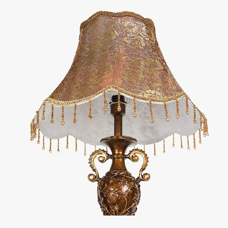 lampadaire minimaliste style européen et américain à la mode