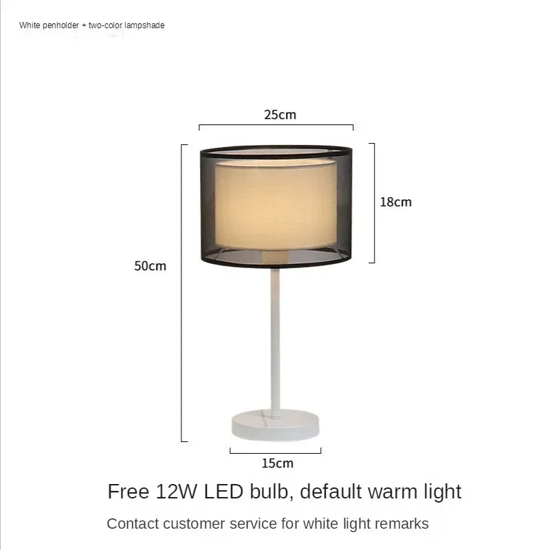 lampadaire nordique créatif design moderne pour intérieur lumineux