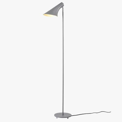 lampadaire rétro créatif au style américain et européen