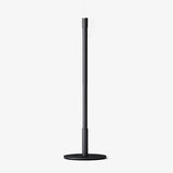 Lampe à poser design baton vertical Atmosphere