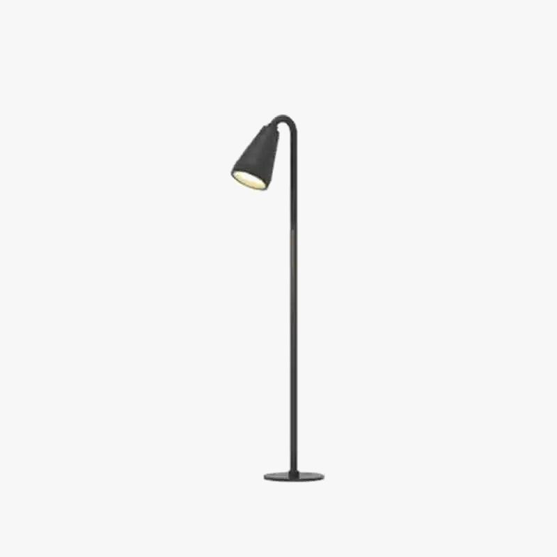 lampe d extérieur imperméable pour jardin et paysage fleuri