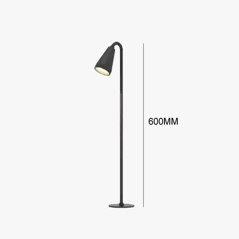 lampe d extérieur imperméable pour jardin et paysage fleuri