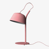 Lampe de bureau design à LED Study