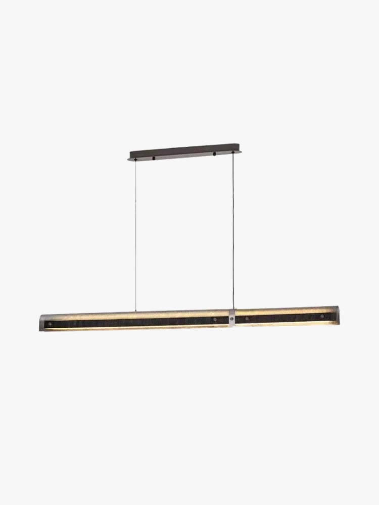 lampe de bureau haut de gamme pour intérieur moderne minimaliste