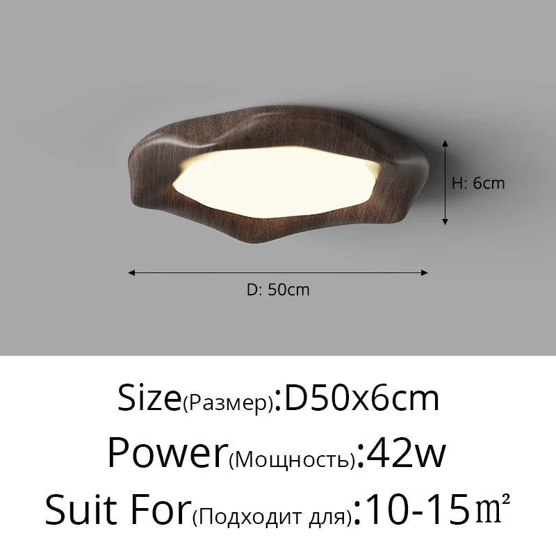 lampe de chambre 2023 style simple minimaliste protection yeux