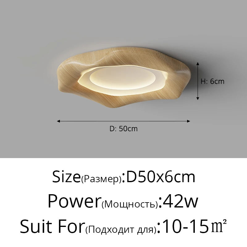 lampe de chambre 2023 style simple minimaliste protection yeux