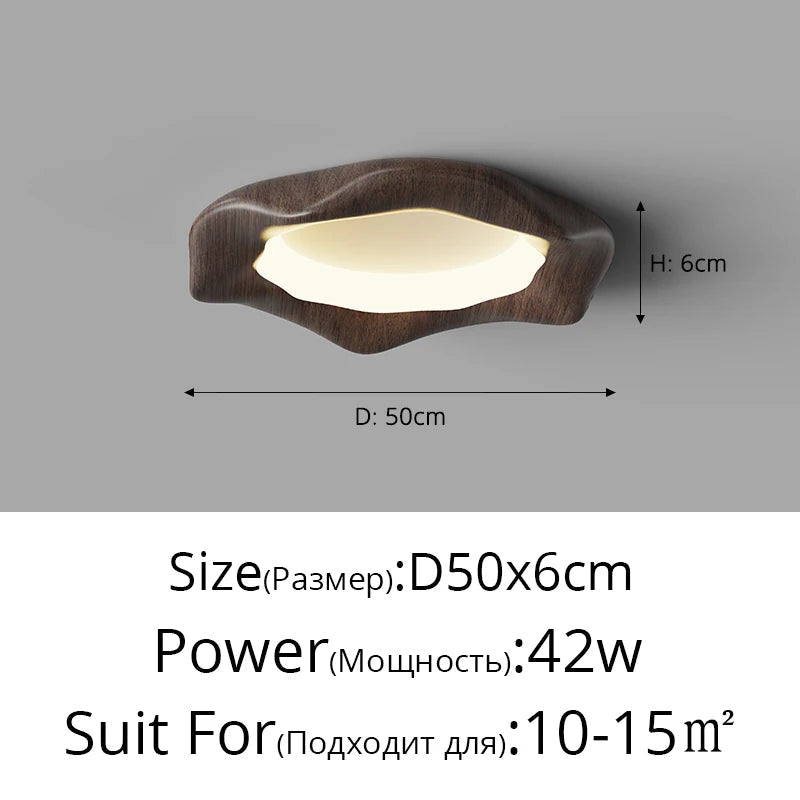 lampe de chambre 2023 style simple minimaliste protection yeux