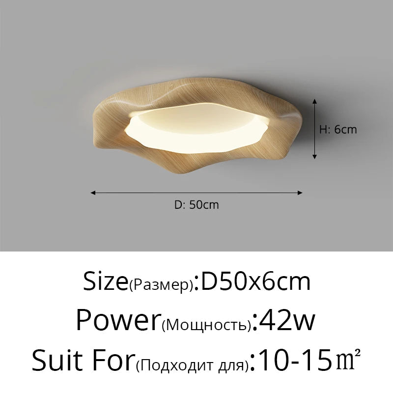 lampe de chambre 2023 style simple minimaliste protection yeux