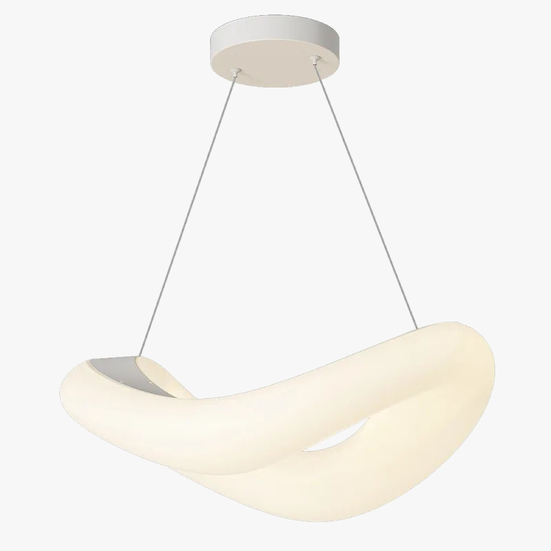 lampe de chevet luxueuse pour enfant avec protection des yeux