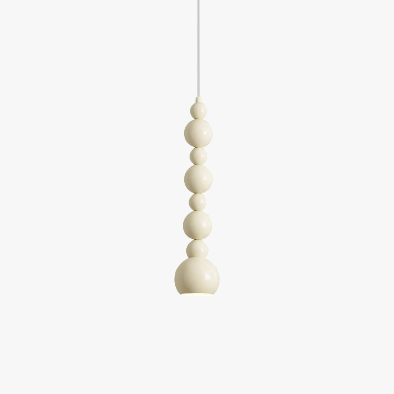 lampe de chevet minimaliste moderne design créatif élégante et pratique