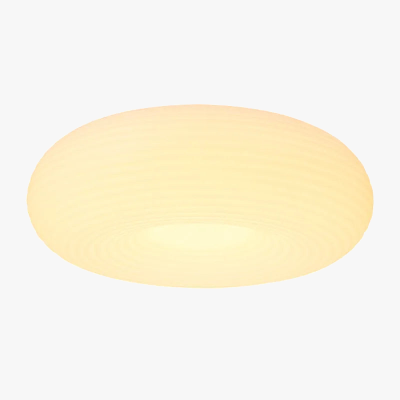lampe de chevet moderne au style nordique et lumineux