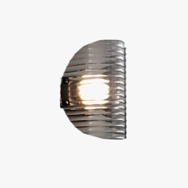 lampe de chevet nordique moderne pour décoration intérieure élégante