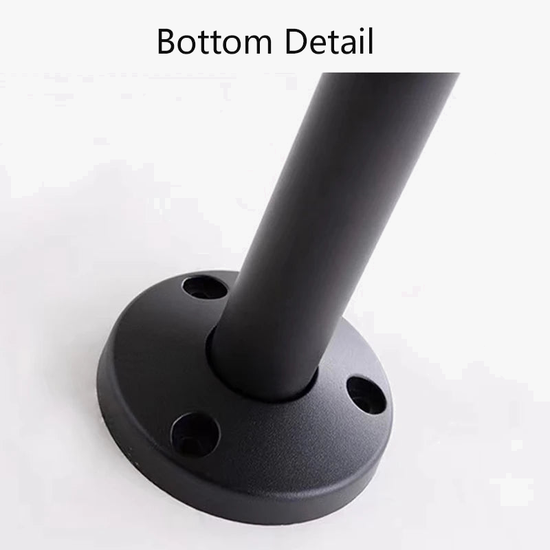 lampe de jardin led extérieure pour éclairage de paysage