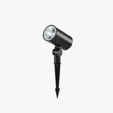 lampe de jardin led étanche pour éclairage extérieur décoratif