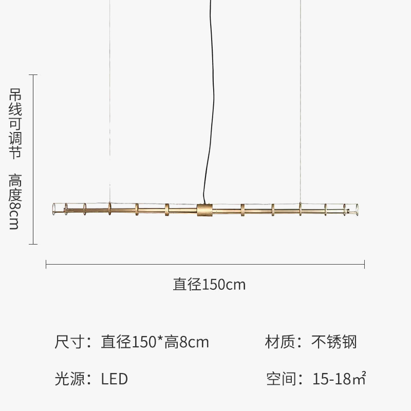 lampe de lecture rétro pour études et espaces commerciaux