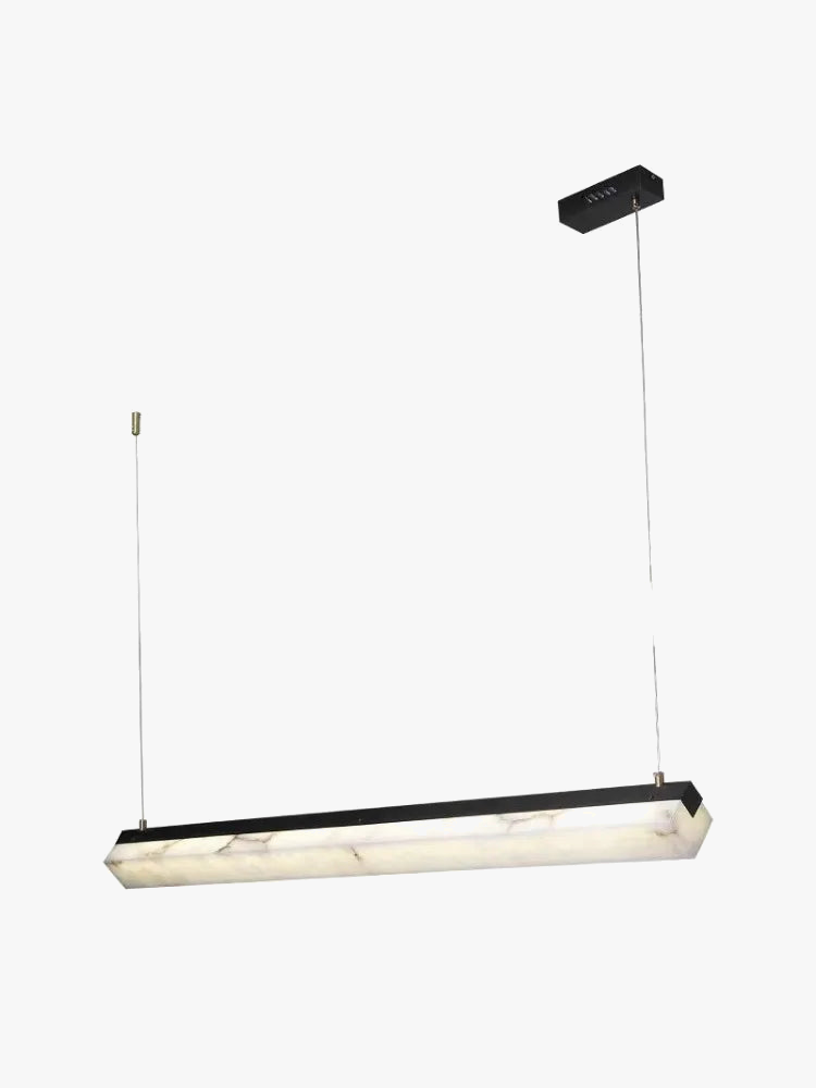 lampe de luxe en cuivre pour salon bar restaurant et bureau