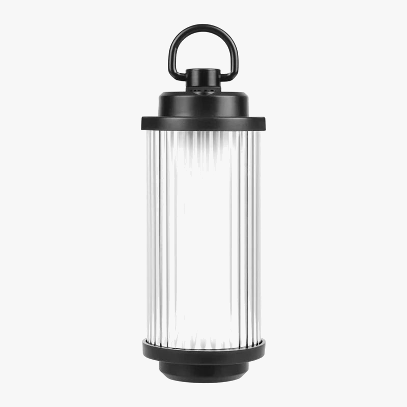 lampe de poche rechargeable usb mini lanternes puissantes pour le camping