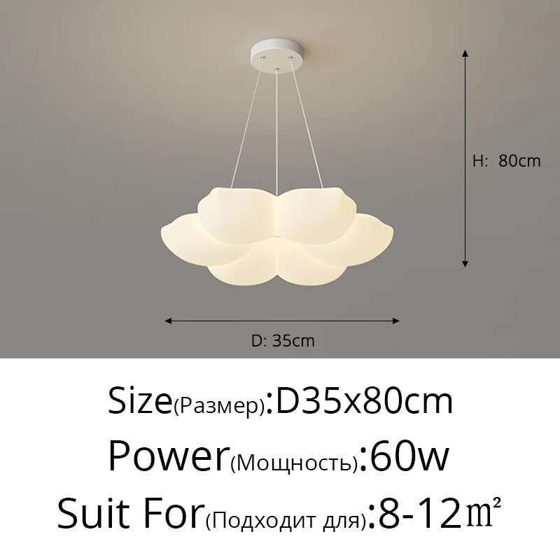 lampe de salon à spectre complet avec protection des yeux