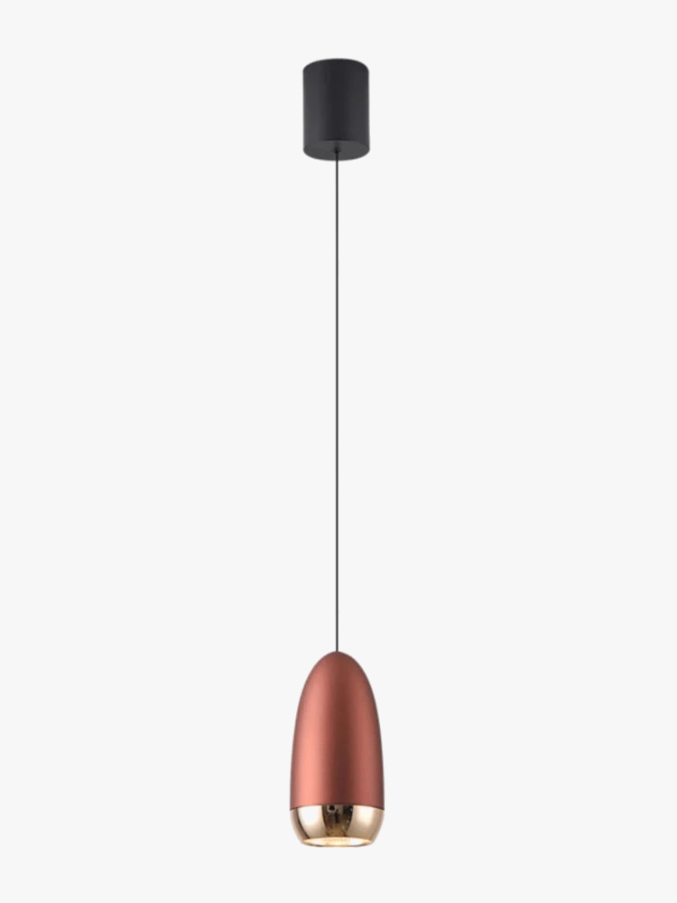 lampe de table créative pour décoration moderne intérieure