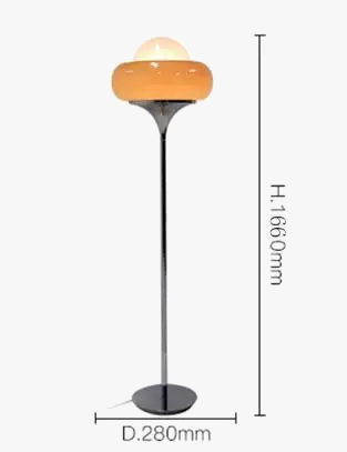 lampe de table design moderne bauhaus guzzini rétro