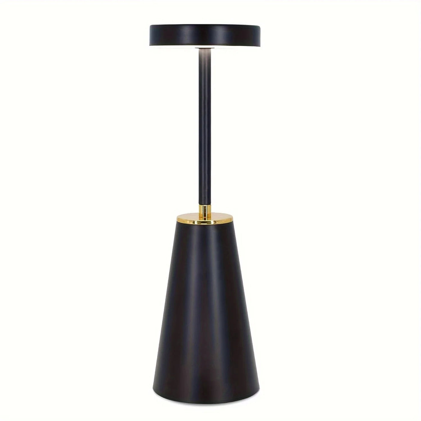 Lampe de Table tactile sans fil