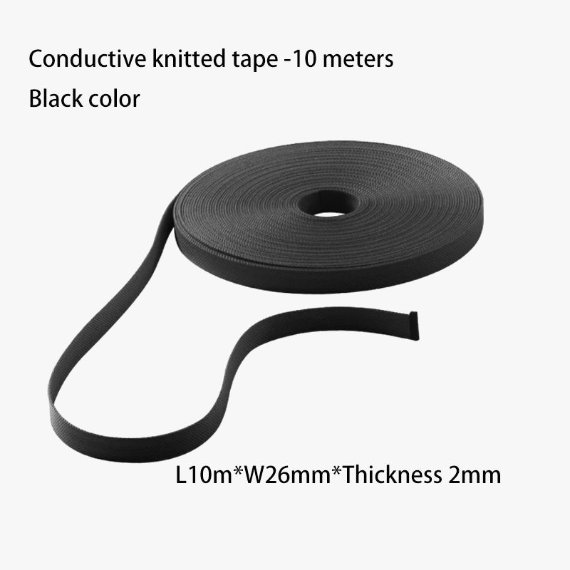lampe led en tissu tricoté bande lumineuse pour loft