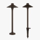 lampe led extérieure pour jardin et balcon décoratif étanche