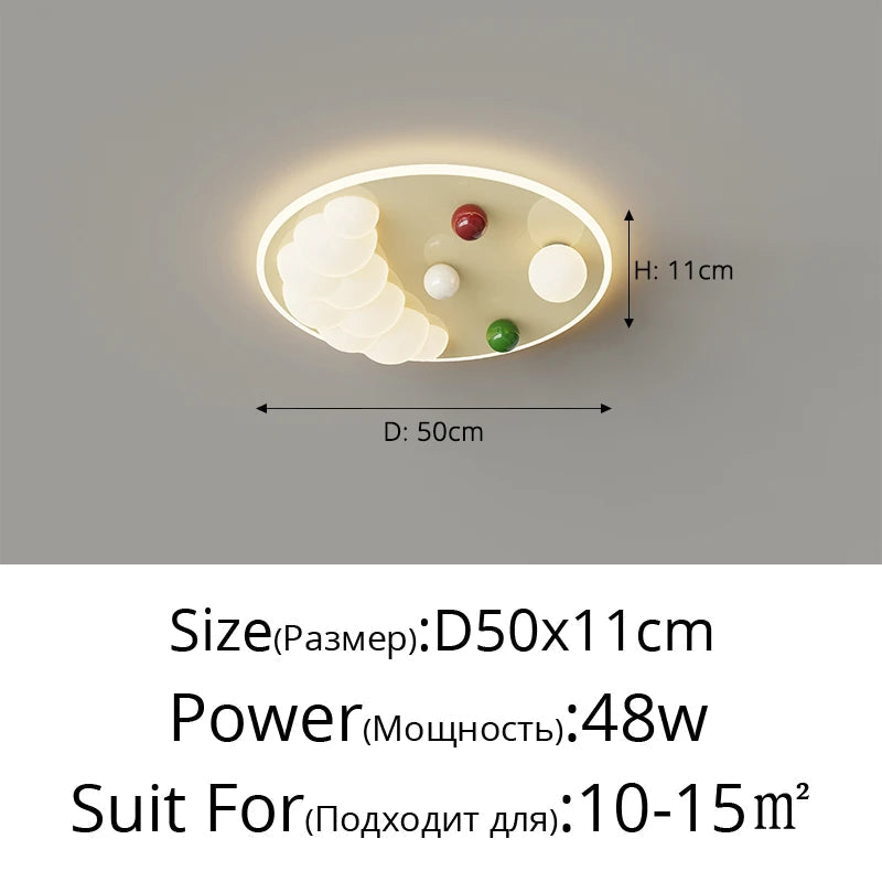 lampe led nordique spectre complet protection yeux nouvelle collection