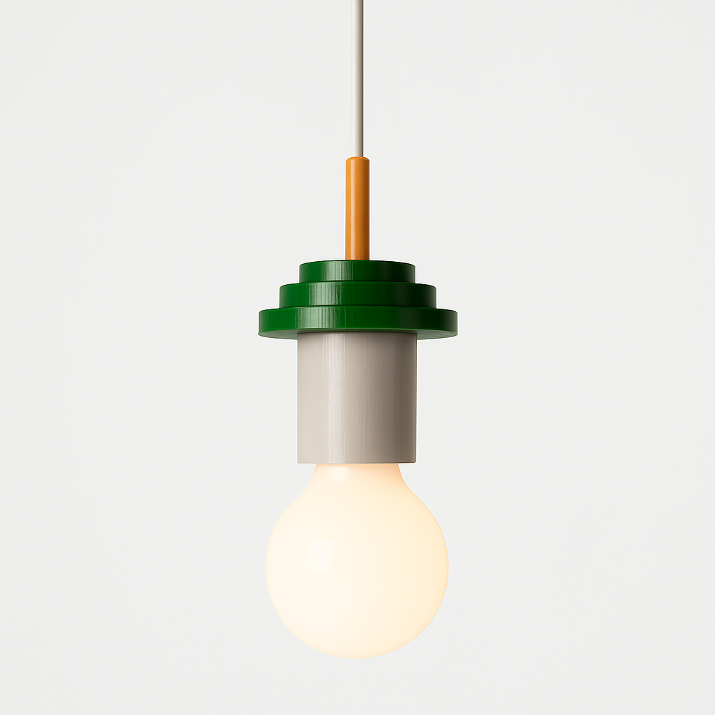 Lampe nordique bois suspension LED lumières cuisine décor à la maison lampe à main Restaurant plafond lustre Luminaire chambre Luminaire