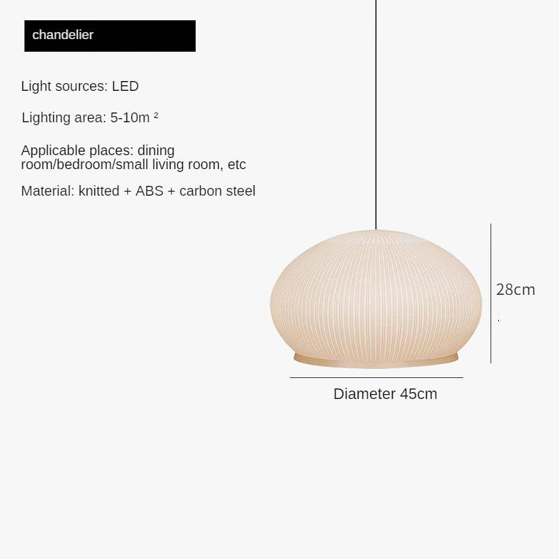 lampe à poser d'ambiance personnalisée pour décoration intérieure