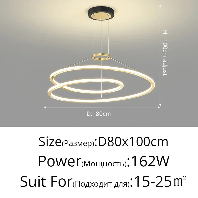 lampe à poser moderne au design créatif et unique