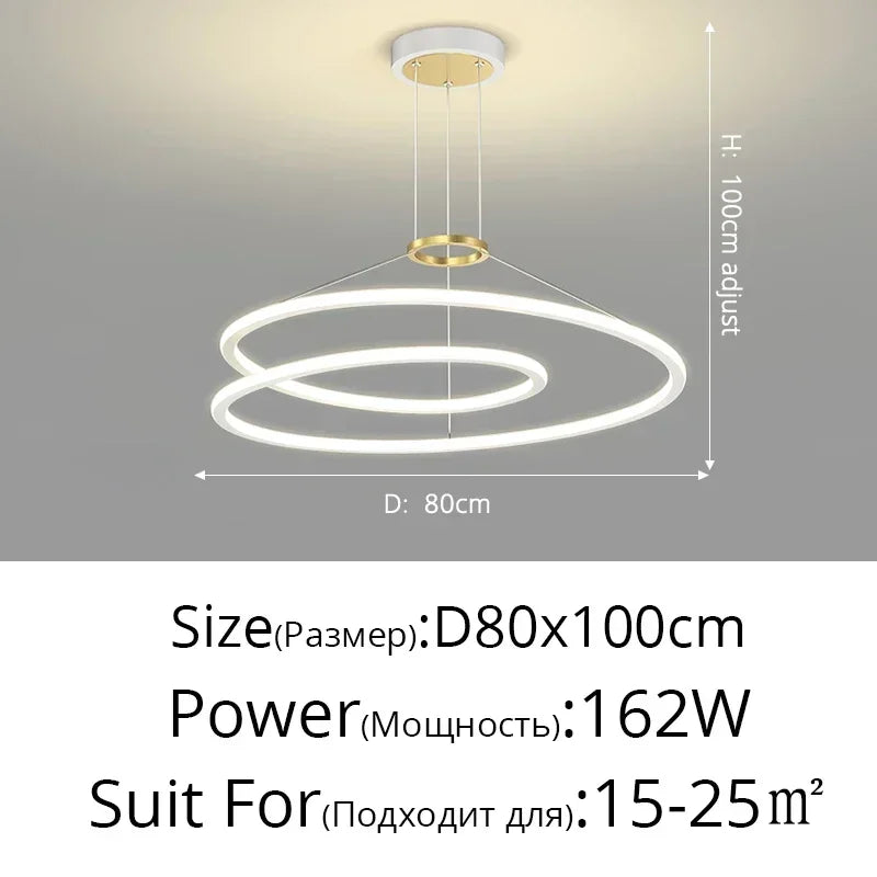 lampe à poser moderne au design créatif et unique