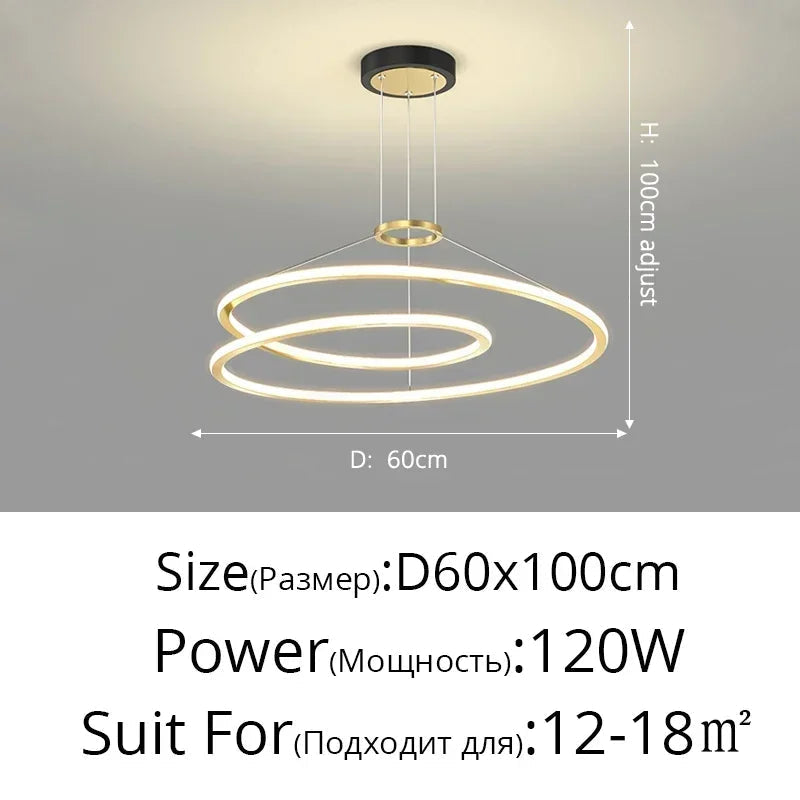 lampe à poser moderne au design créatif et unique