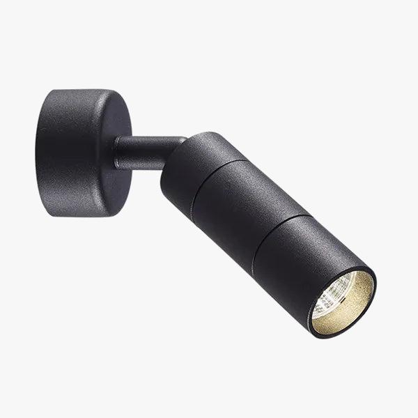 lampe à poser moderne et créative pour ambiance chaleureuse