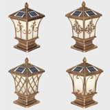 lampe solaire led décorative pour jardin et extérieur