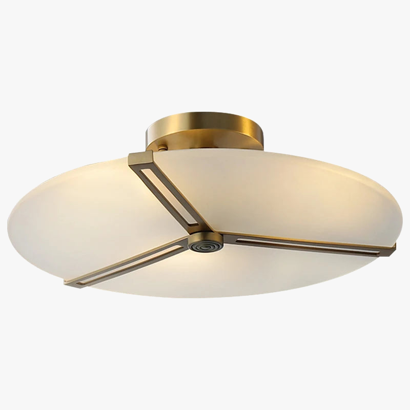 lampe à succion moderne pour éclairage décoratif et créatif