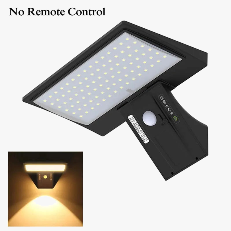 lampes solaires d'extérieur pour jardin et éclairage de cour