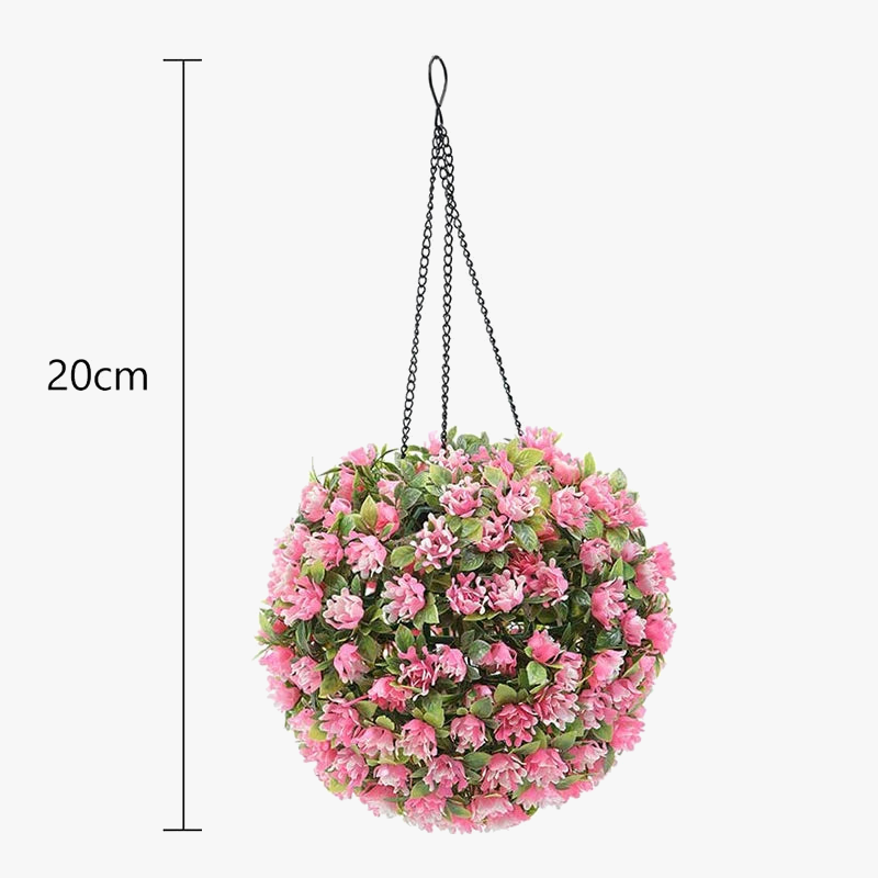 lanterne solaire suspendue pour extérieur décoration de jardin