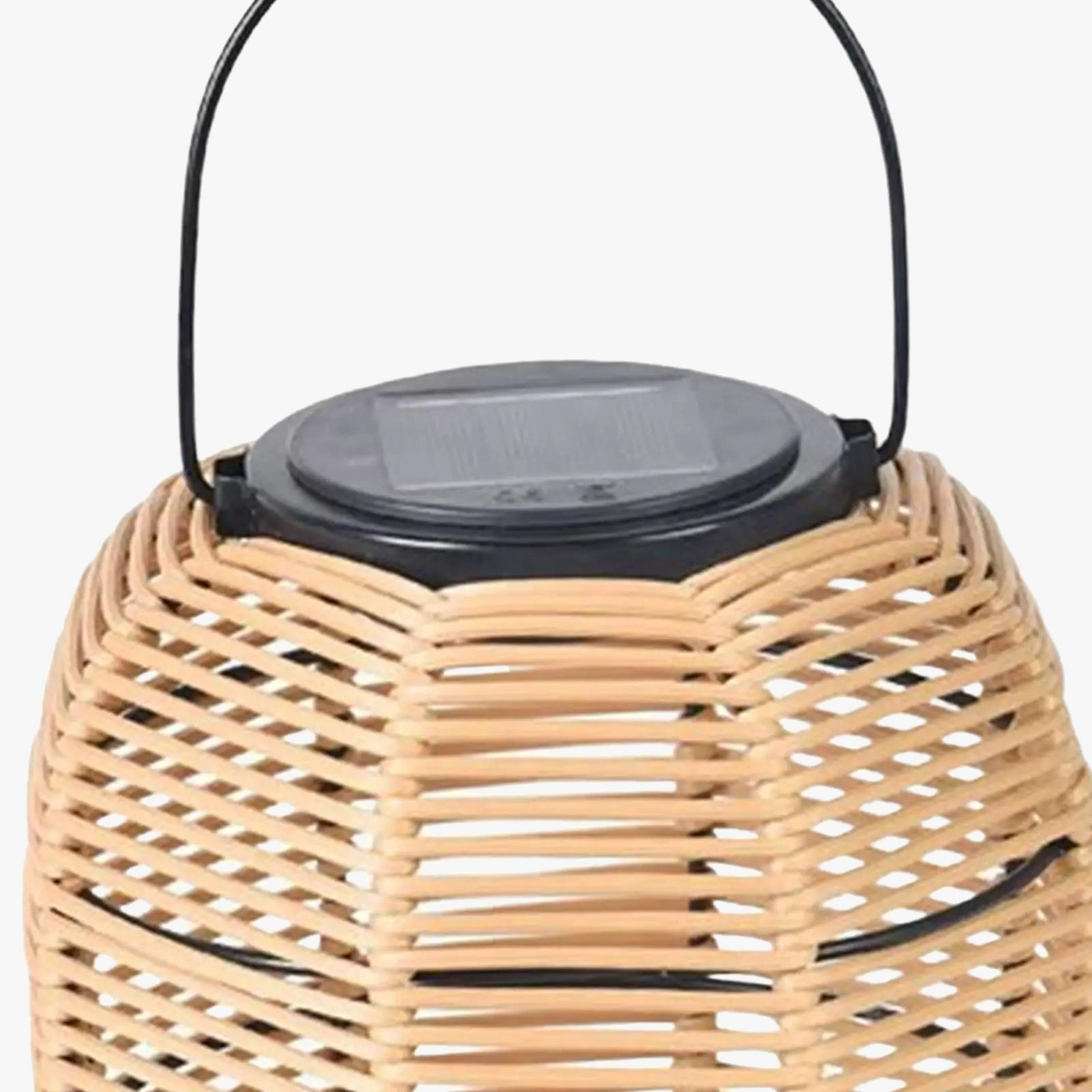 lanternes solaires pour éclairage extérieur et décoration
