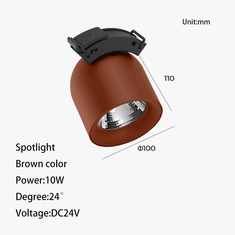 led piste lumière bricolage tricoté bande conductrice lustre câblage gratuit