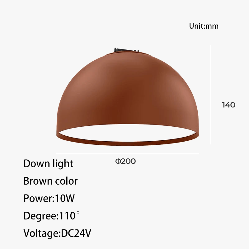 led piste lumière bricolage tricoté bande conductrice lustre câblage gratuit