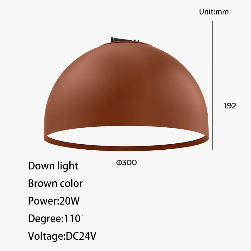 led piste lumière bricolage tricoté bande conductrice lustre câblage gratuit