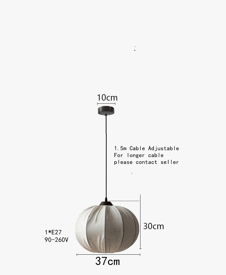 luminaire suspendu led style nordique décoratif idéal pour intérieur