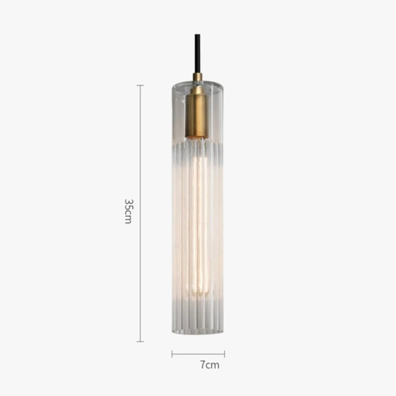 luminaires suspendus en cristal de luxe modèle styliste led