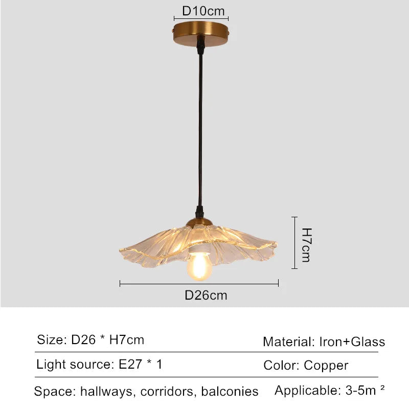 lustre chinois pour décoration intérieure style élégant