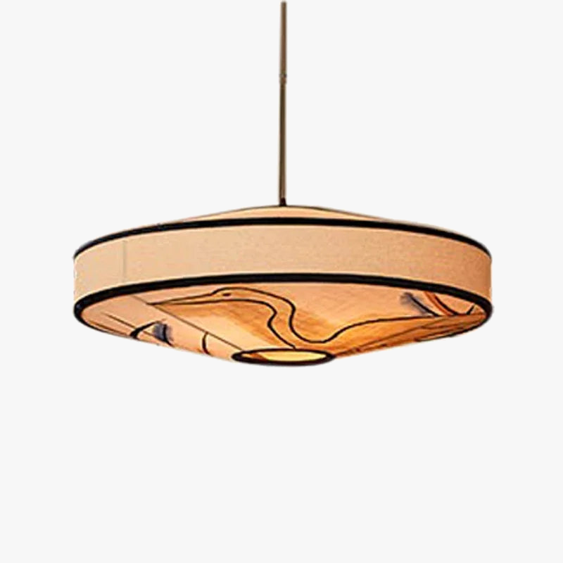 Lustre classique design moderne salon salle à manger plafond décor lampes suspendues cuisine nordique île lampes suspendues