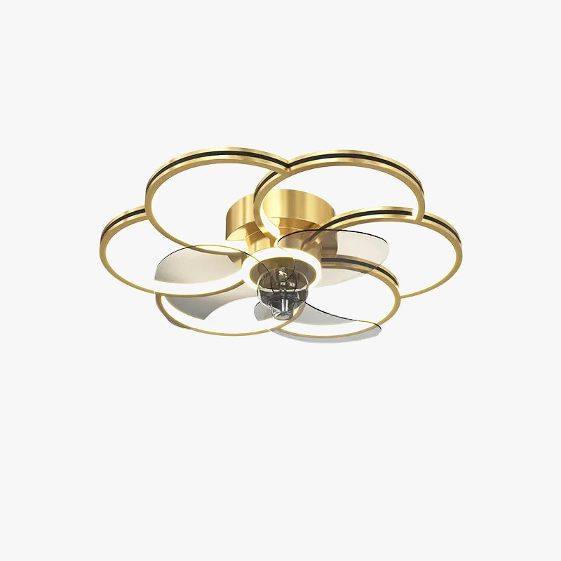 lustre créatif moderne pour éclairage intérieur élégant