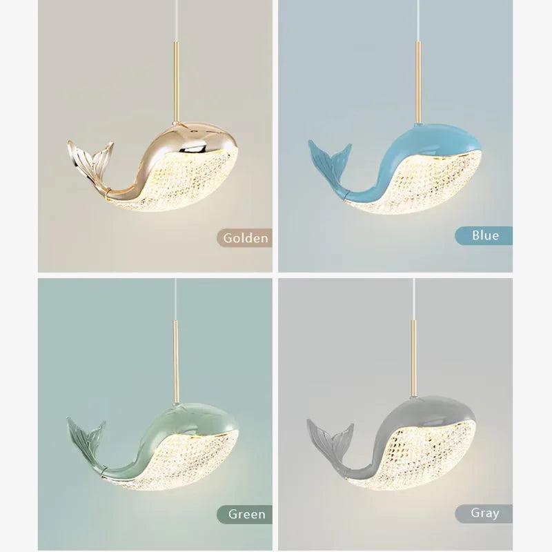 lustre décoratif pour chambre et espaces commerciaux