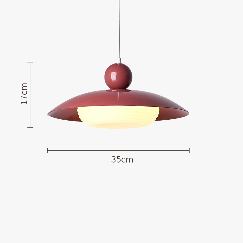 lustre décoratif pour une ambiance chaleureuse et accueillante
